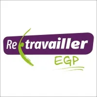 Retravailler EGP