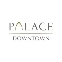 The Palace Downtown Dubai