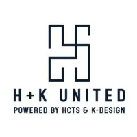 H+K United