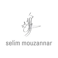 Selim Mouzannar Selim Mouzannar