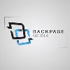 Backpage Media Backpage Media