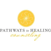 Pathways to Healing Counseling
