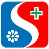 SastaSundar