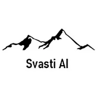SVASTI AI