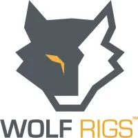 Wolf Rigs