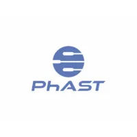 PhAST