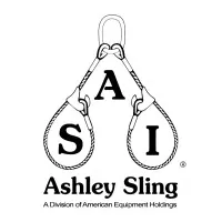 Ashley Sling