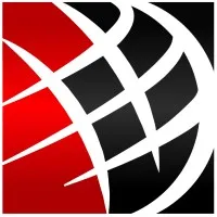 SOL ENGINEERING SERVICES, LLC SOL ENGINEERING SERVICES, LLC