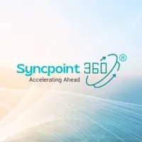 Syncpoint360