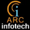 ARC Infotech ARC Infotech