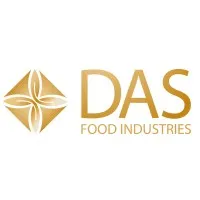 DAS FOOD INDUSTRIES
