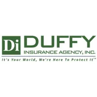 Duffy Insurance Agency, Inc.