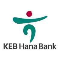 KEB Hana Bank - Manila Branch