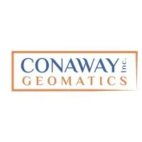 Conaway Geomatics, Inc.