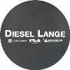 Diesel Lange Diesel Lange