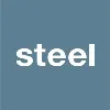 World Steel Association (worldsteel) World Steel Association (worldsteel)