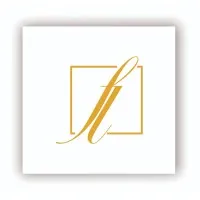 Fabuleux - Luxury Gifting