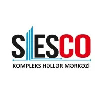Siesco MMC