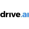 drive.ai drive.ai