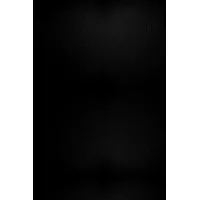 Inactive Page New York City, United States