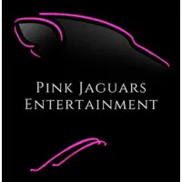 Pink Jaguars Entertainment Pink Jaguars Entertainment