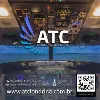 AVIATION TRAINING CENTER