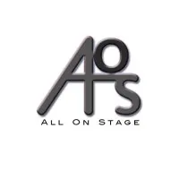 All On Stage Productions