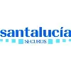 santalucía seguros santalucía seguros
