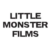 Little Monster Films