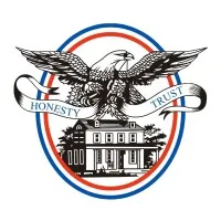 Heritage Land Transfer Co Inc