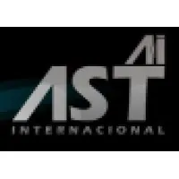 AST-INTERNACIONAL
