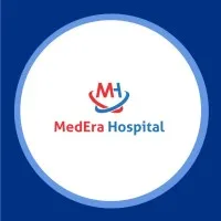 MedEra Hospital MedEra Hospital