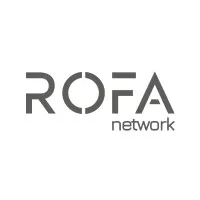 Rofa Network