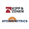 Atonometrics, now part of Kipp & Zonen