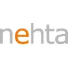 NEHTA NEHTA