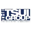 The Tsui Group The Tsui Group