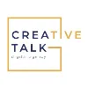 Creatalk
