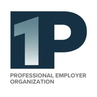 1Power PEO 1Power PEO