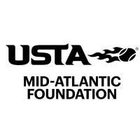 USTA Mid-Atlantic Foundation