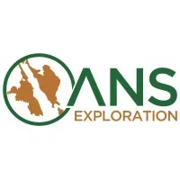 ANS Exploration Corp.