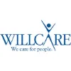 WILLCARE WILLCARE