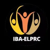 IBA-ELPRC