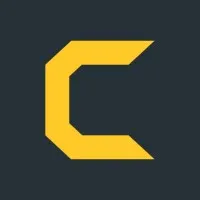 TableOnline TableOnline