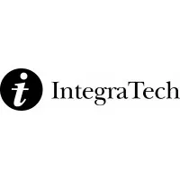 IntegraTech, Inc