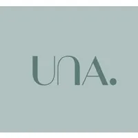 Una