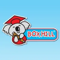 Box Hill (HK) International Kindergarten & Pre-school Box Hill (HK) International Kindergarten & Pre-school
