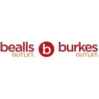 BEALLS OUTLET BEALLS OUTLET