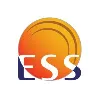 Excel Soft Services (I) Pvt Ltd Excel Soft Services (I) Pvt Ltd