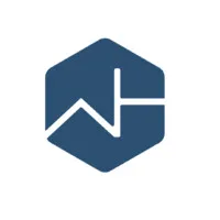 Whitehall & Company