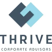 Thrive Corporate Advisors